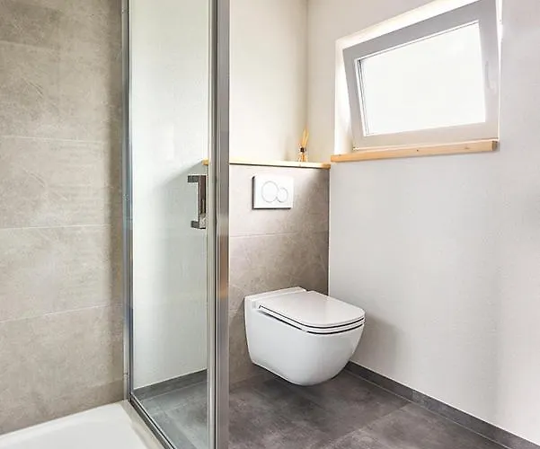 Apartmany Lama
